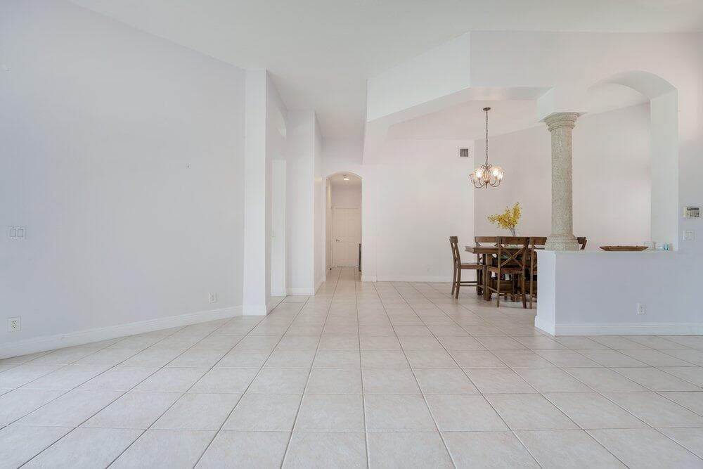 5005 NW 57th Terrace, Coral Springs, FL 33067 photo 5