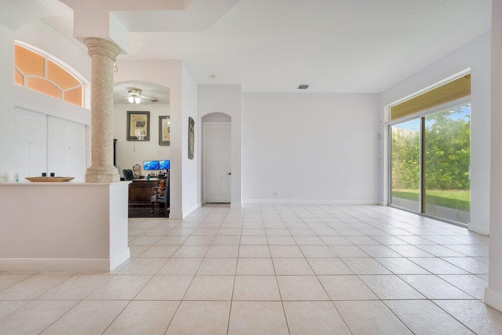 5005 NW 57th Terrace, Coral Springs, FL 33067 photo 4