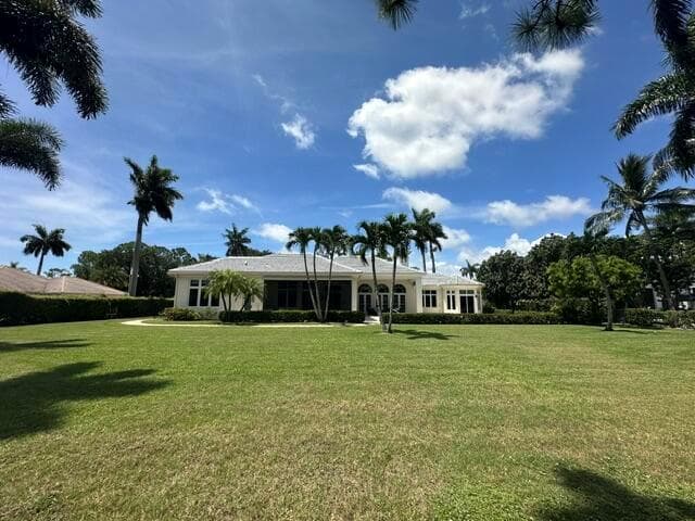 645 Atlantis Estates Way, Atlantis, FL 33462 photo 2