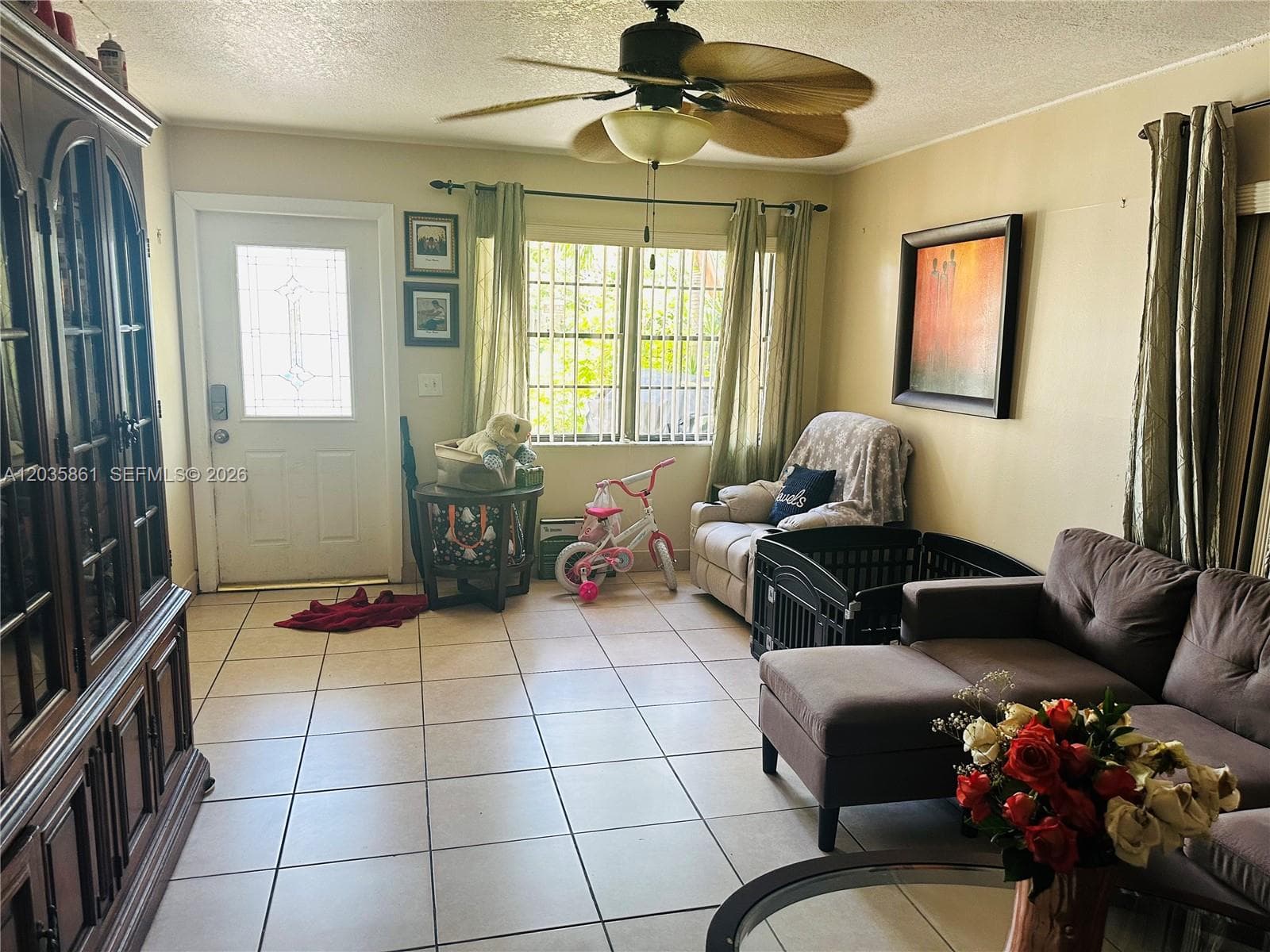 14724 SW 107th Ter, Miami, FL 33196 photo 4