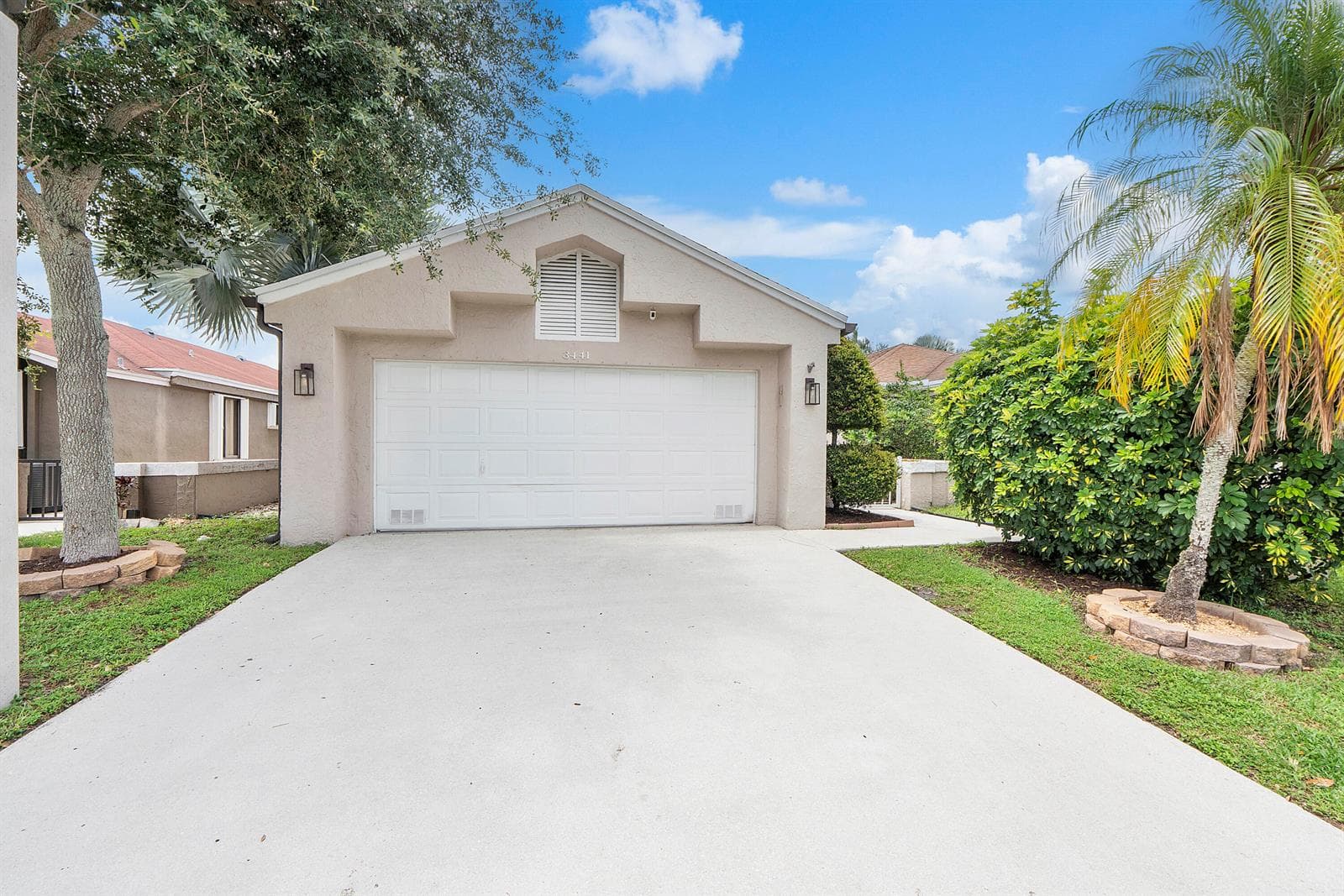 3441 NW 20th Street, Coconut Creek, FL 33066 photo 2