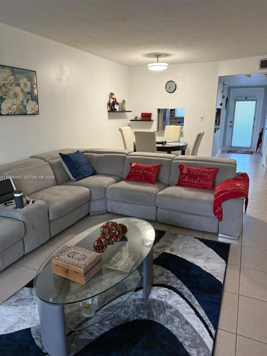 2900 N Pine Island Rd # 209, Sunrise, FL 33322 photo 2