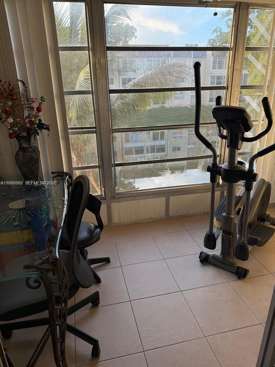 2900 N Pine Island Rd # 209, Sunrise, FL 33322 photo 3