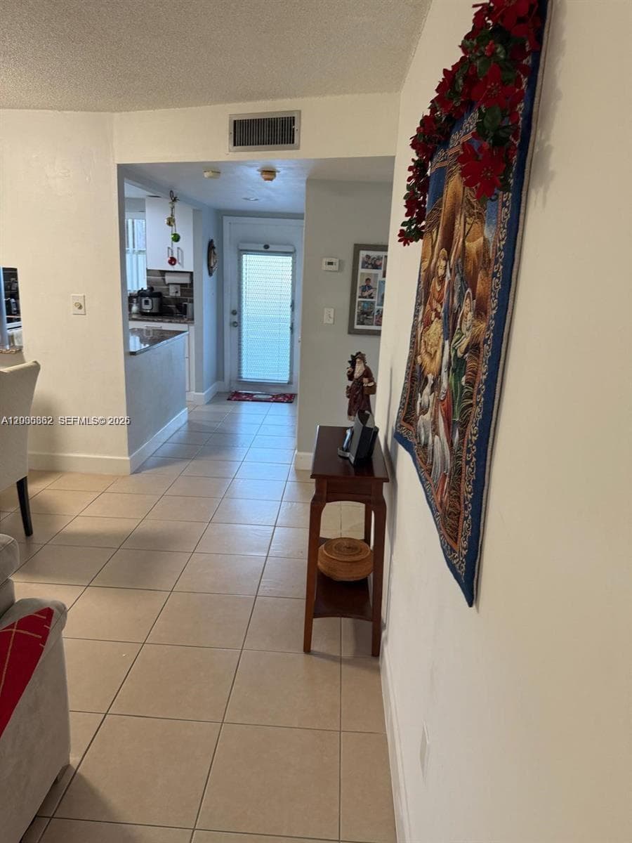 2900 N Pine Island Rd # 209, Sunrise, FL 33322 photo 5