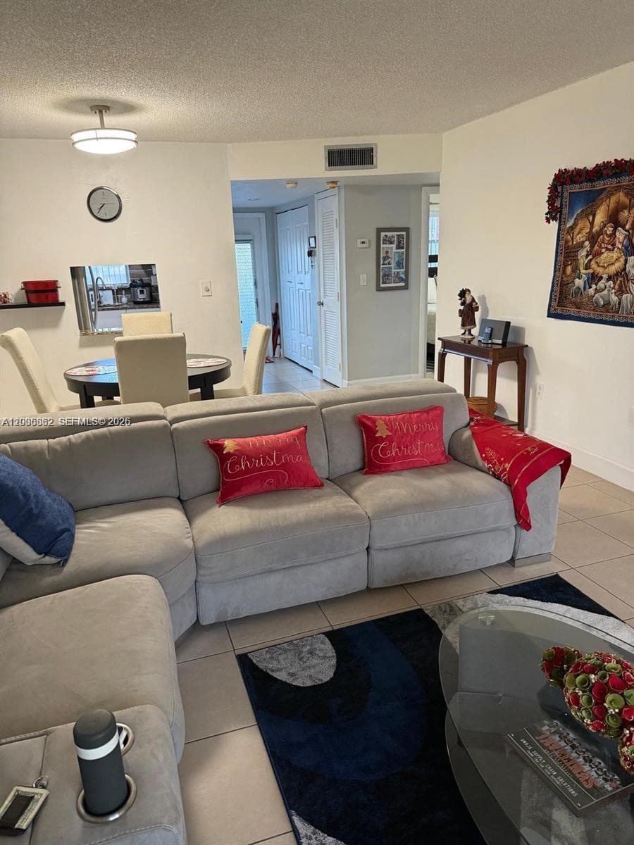 2900 N Pine Island Rd # 209, Sunrise, FL 33322 photo 4
