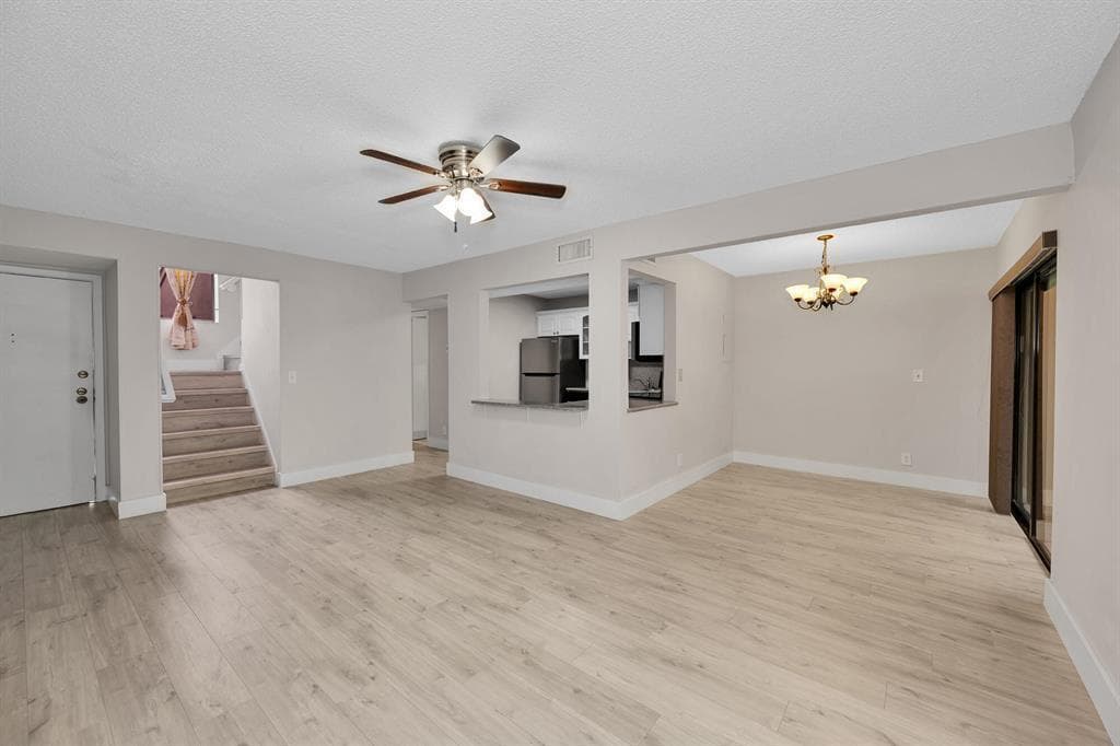 1169 NW 13th Street # 1, Boca Raton, FL 33486 photo 3
