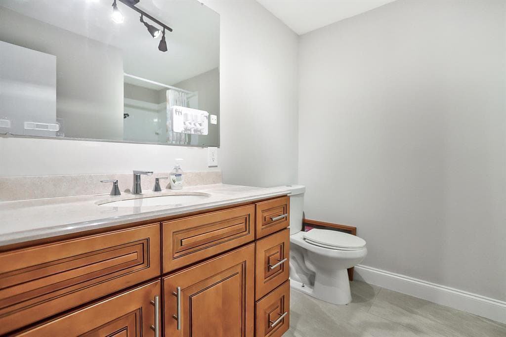 1169 NW 13th Street # 1, Boca Raton, FL 33486 photo 5