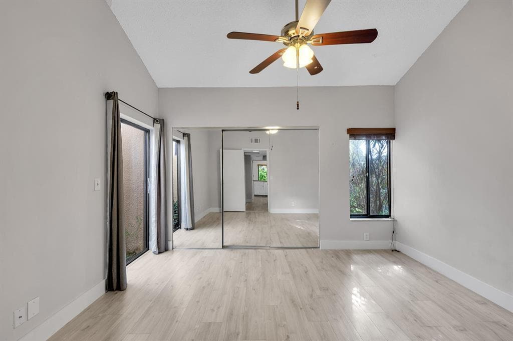 1169 NW 13th Street # 1, Boca Raton, FL 33486 photo 4