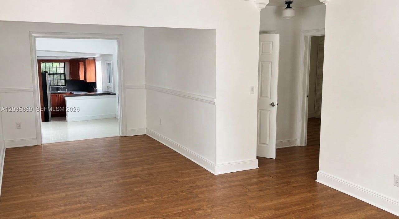 325 NW 56th St, Miami, FL 33127 photo 3