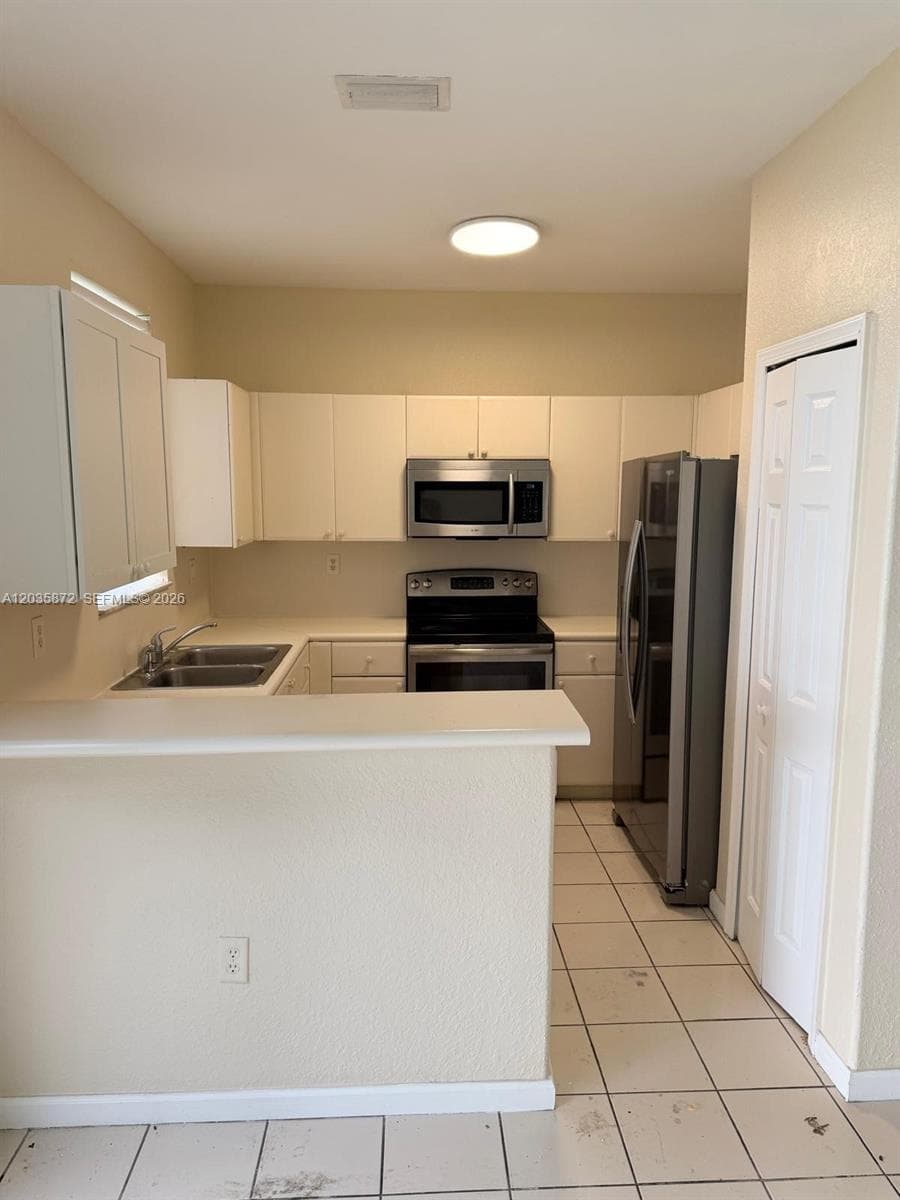 1414 SE 24th Ct # 369, Homestead, FL 33035 photo 2