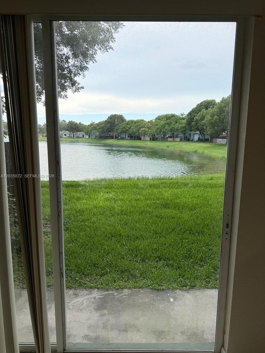 1414 SE 24th Ct # 369, Homestead, FL 33035 photo 3