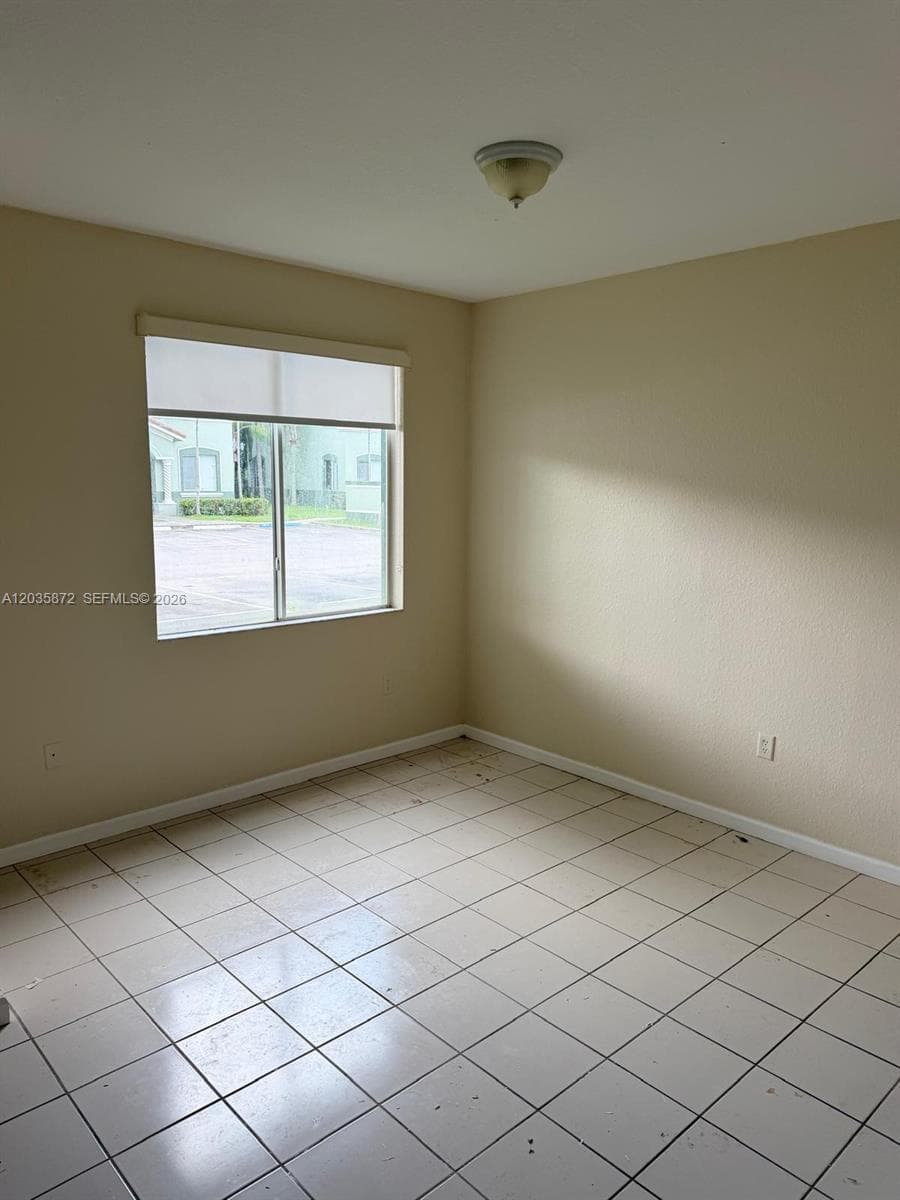 1414 SE 24th Ct # 369, Homestead, FL 33035 photo 4