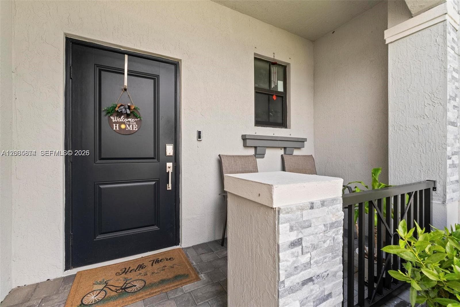 20380 NW 5th Ct, Miami Gardens, FL 33169 photo 5