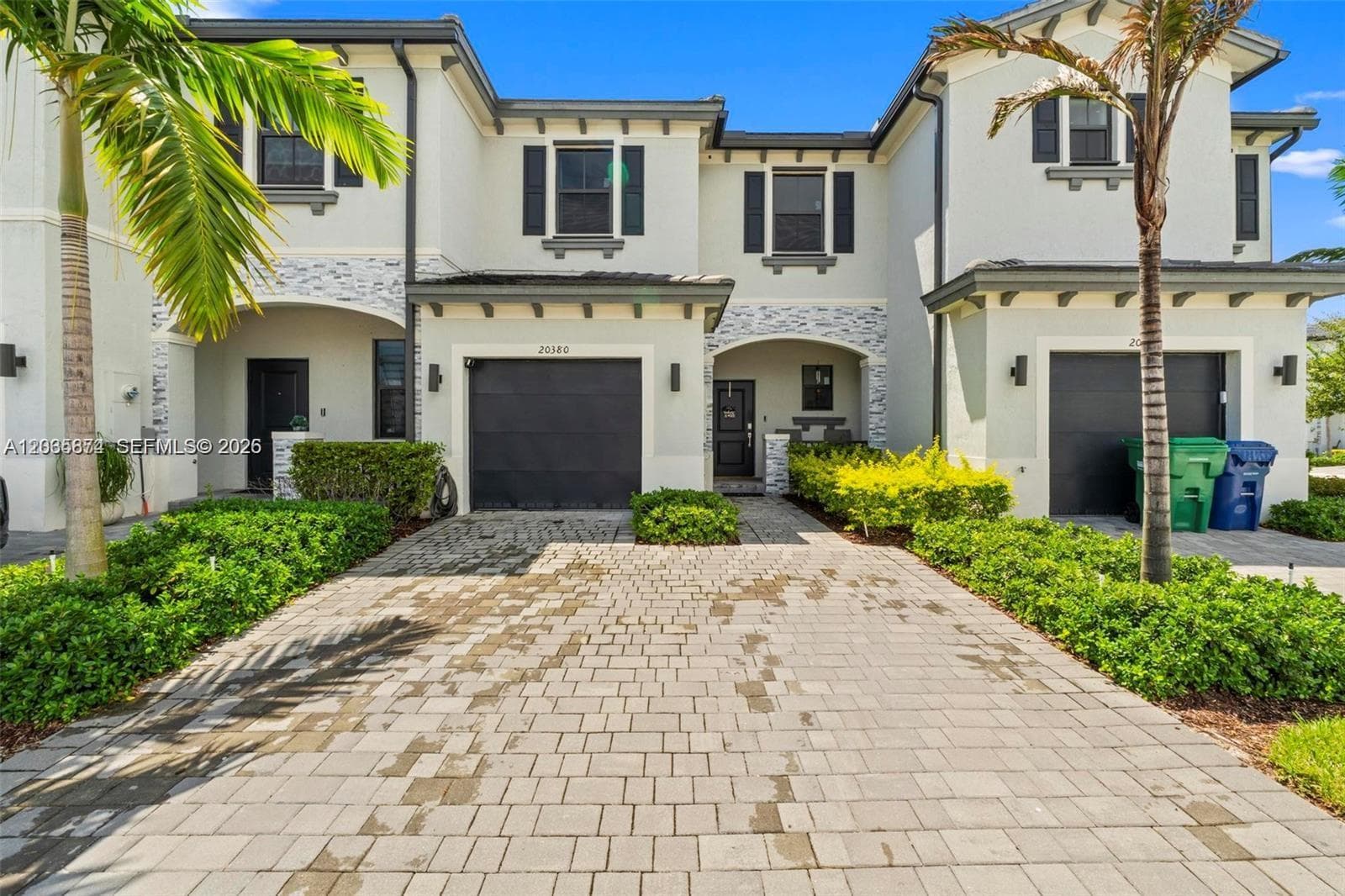 20380 NW 5th Ct, Miami Gardens, FL 33169 photo 4