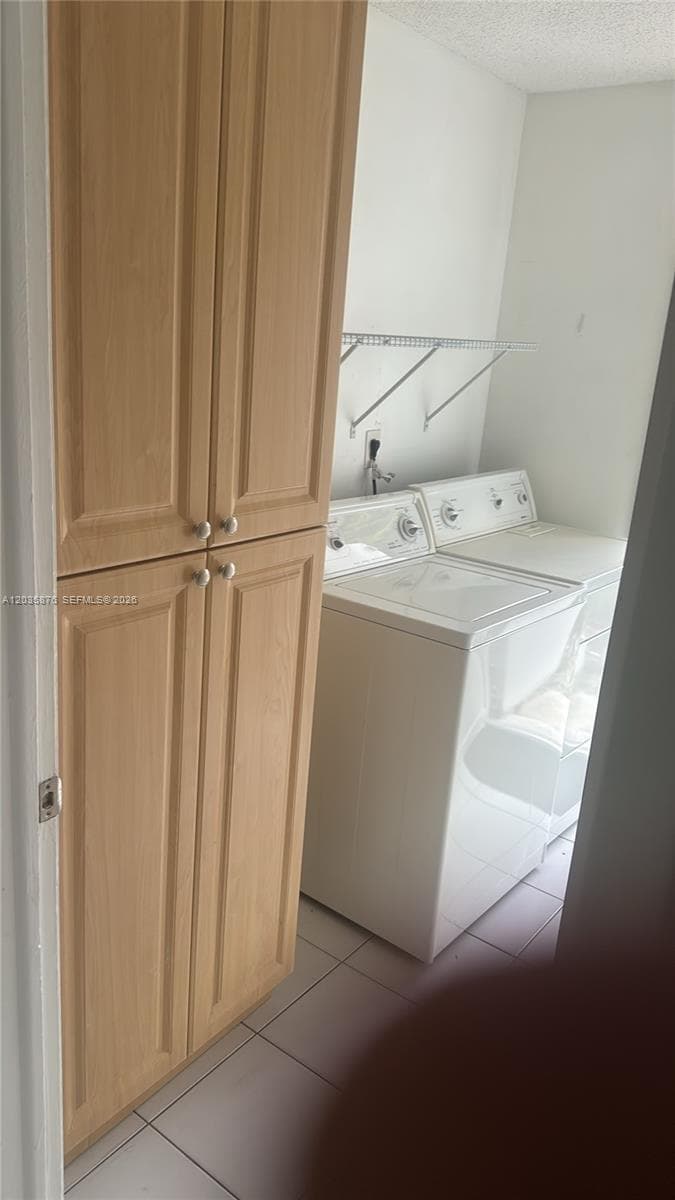 830 W 75th St # 1, Hialeah, FL 33014 photo 3