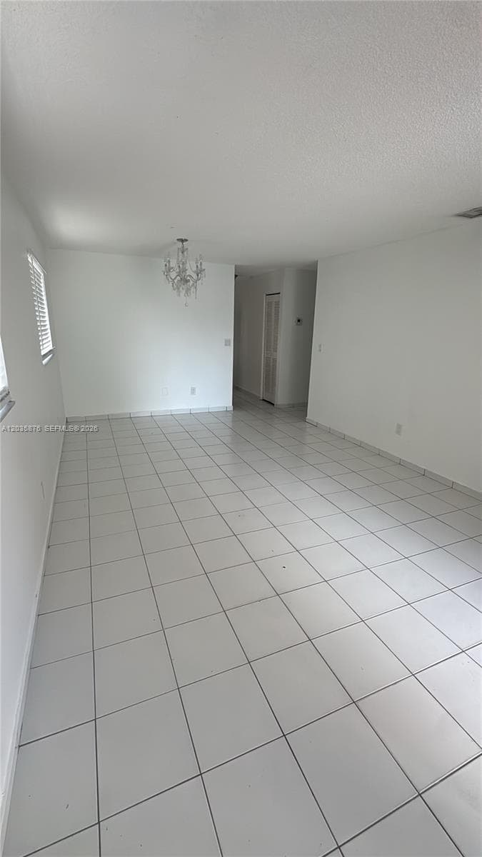 830 W 75th St # 1, Hialeah, FL 33014 photo 4