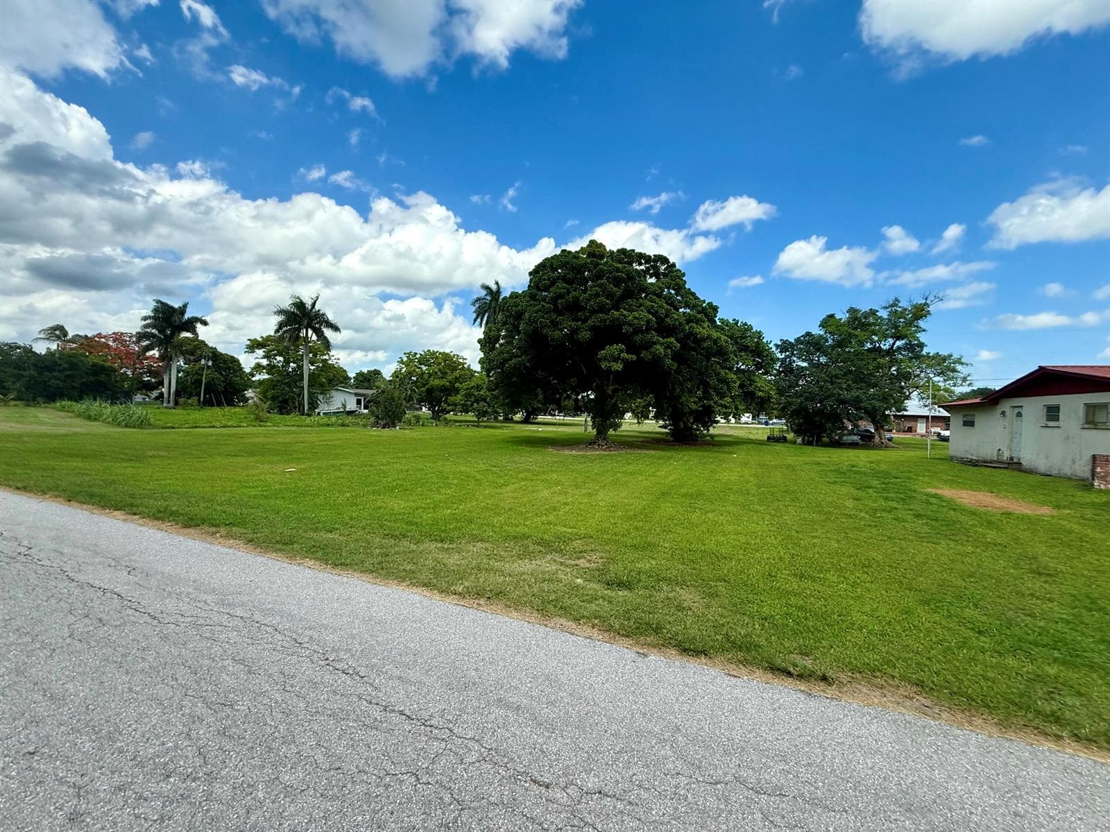 0 SE 2nd Street, South Bay, FL 33493 photo 3