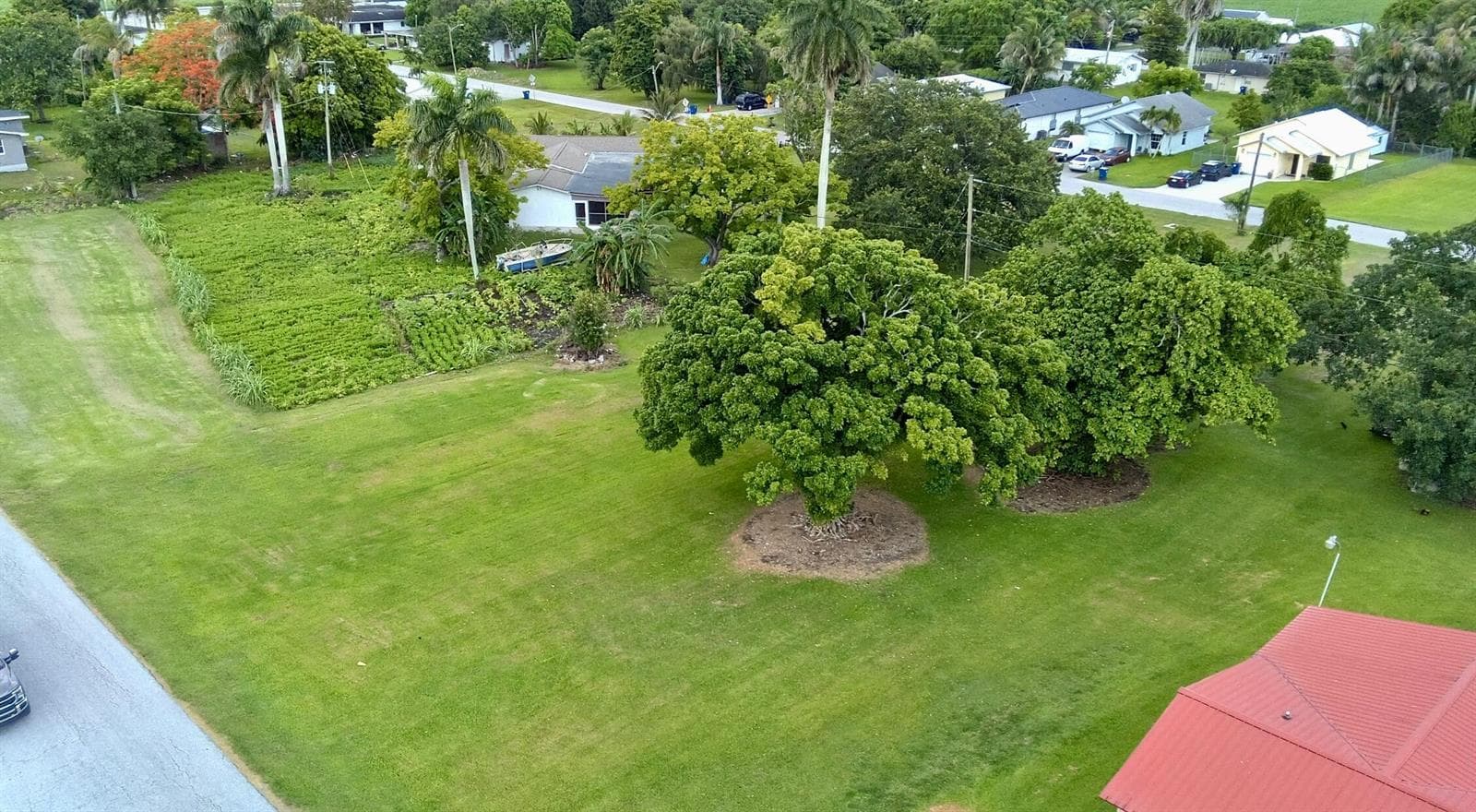 0 SE 2nd Street, South Bay, FL 33493 photo 5