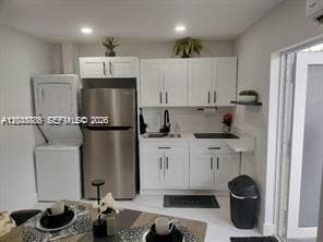1130 NE 201st Ter # B, Miami, FL 33179 photo 2