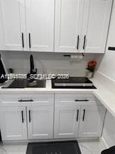 1130 NE 201st Ter # B, Miami, FL 33179 photo 3