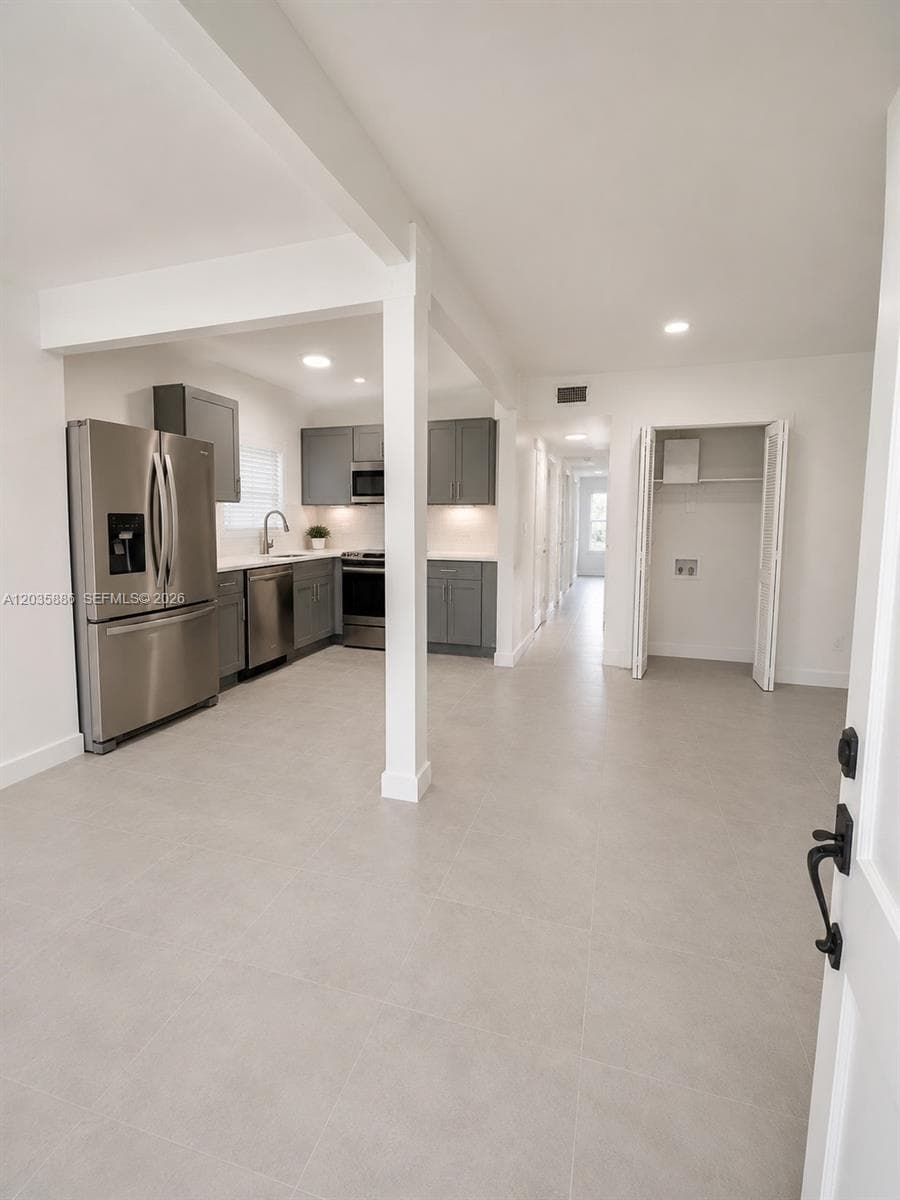 467 Golden Isles Dr # 110, Hallandale Beach, FL 33009 photo 2