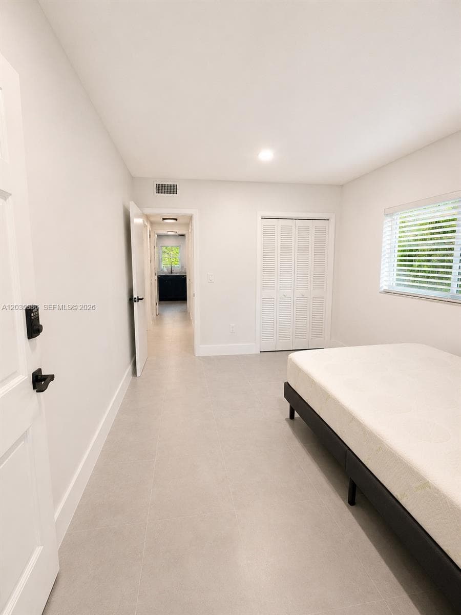 467 Golden Isles Dr # 110, Hallandale Beach, FL 33009 photo 3