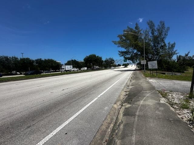 1430 Southern Boulevard, Glen Ridge, FL 33406 photo 2