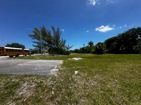 1430 Southern Boulevard, Glen Ridge, FL 33406 photo 4