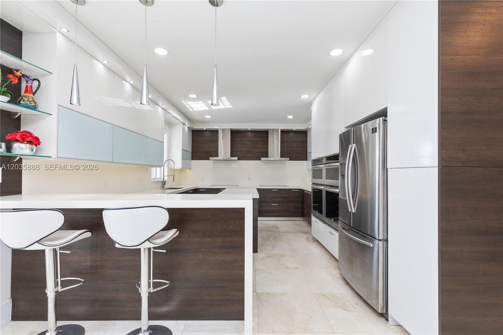 2505 Hunters Run Way, Weston, FL 33327 photo 5