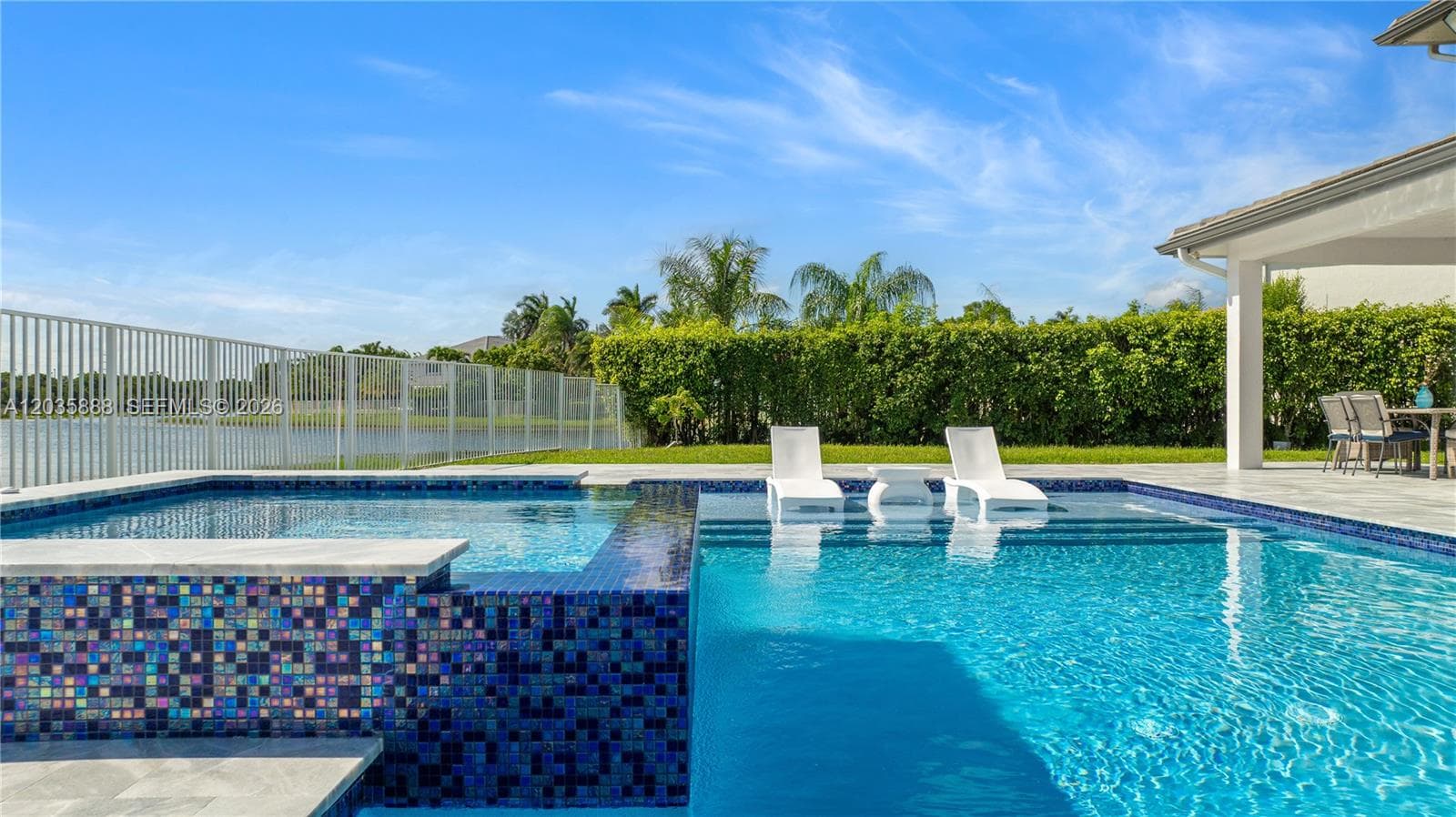 2505 Hunters Run Way, Weston, FL 33327 photo 4
