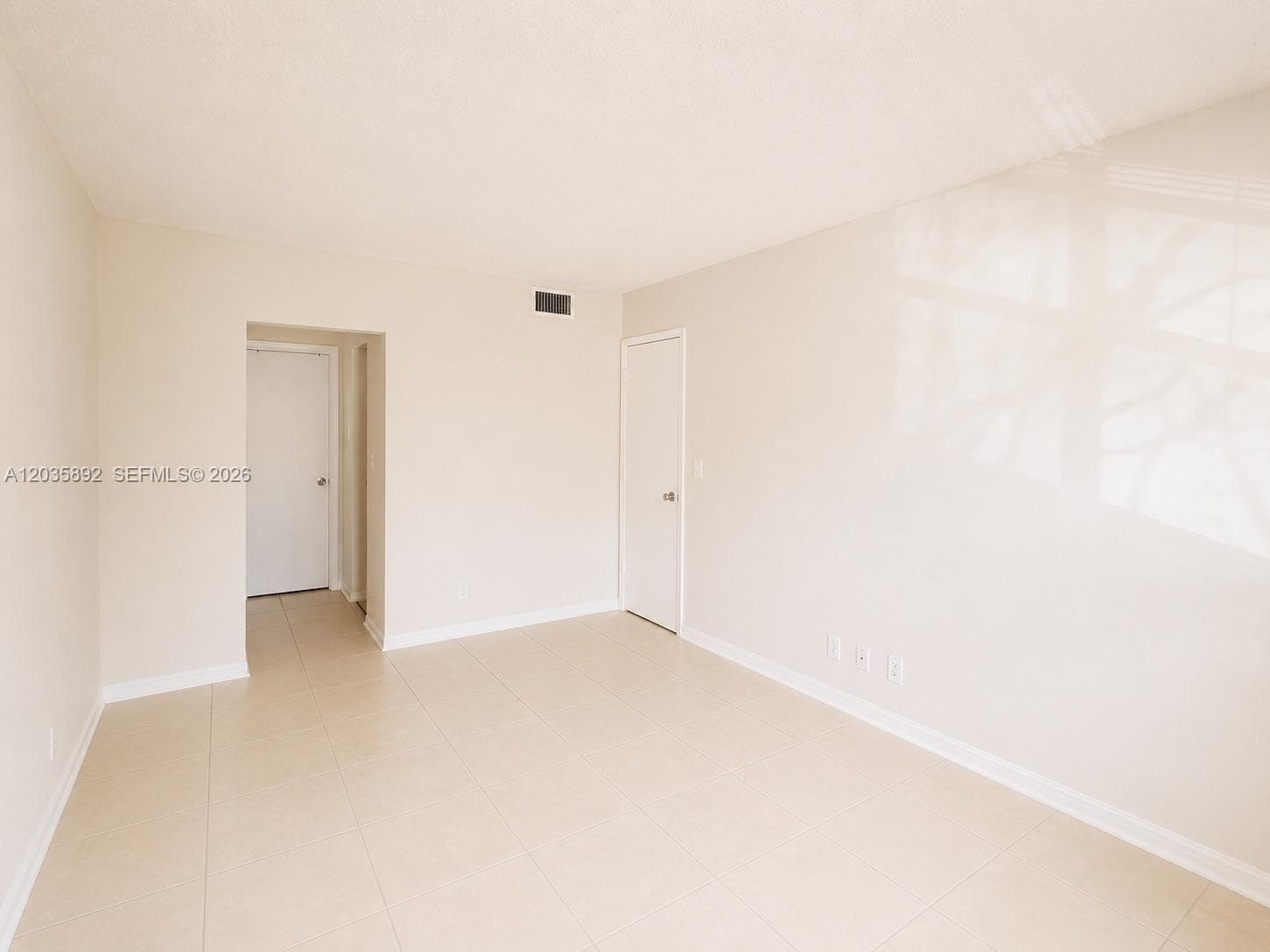 280 S Cypress Rd # 310, Pompano Beach, FL 33060 photo 2