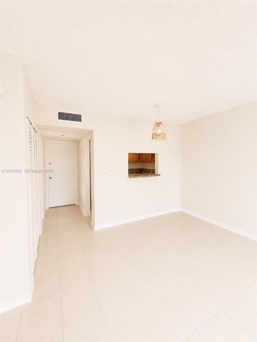 280 S Cypress Rd # 310, Pompano Beach, FL 33060 photo 3