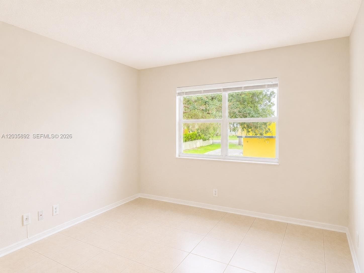 280 S Cypress Rd # 310, Pompano Beach, FL 33060 photo 5