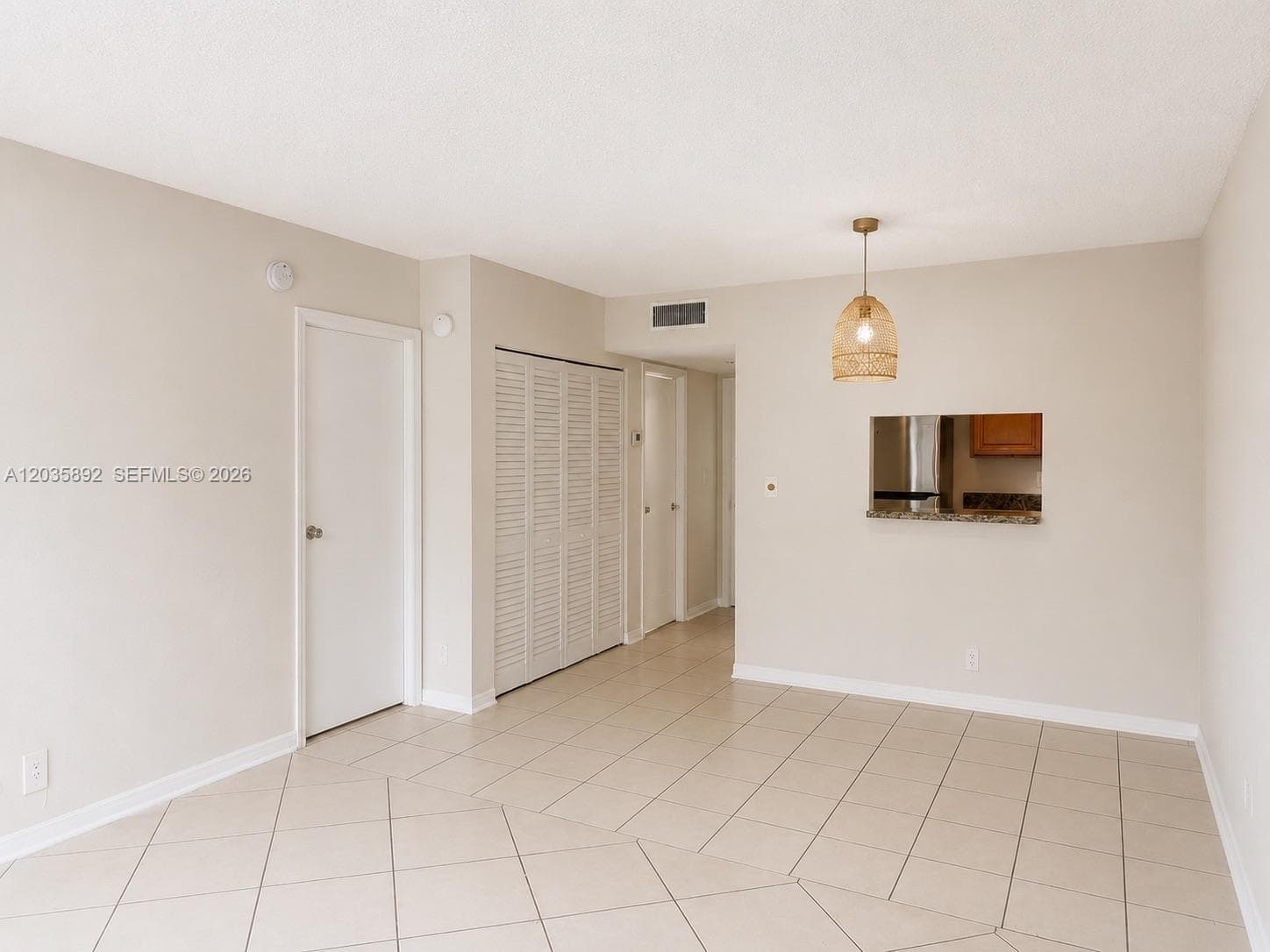 280 S Cypress Rd # 310, Pompano Beach, FL 33060 photo 4