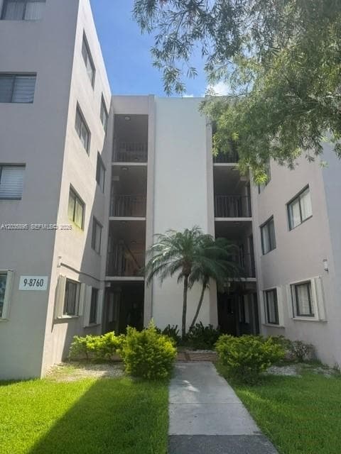 8760 SW 133rd Ave Rd # 107, Miami, FL 33183 photo 2