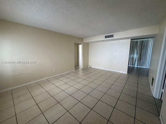 8760 SW 133rd Ave Rd # 107, Miami, FL 33183 photo 3