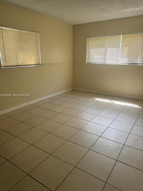 8760 SW 133rd Ave Rd # 107, Miami, FL 33183 photo 5