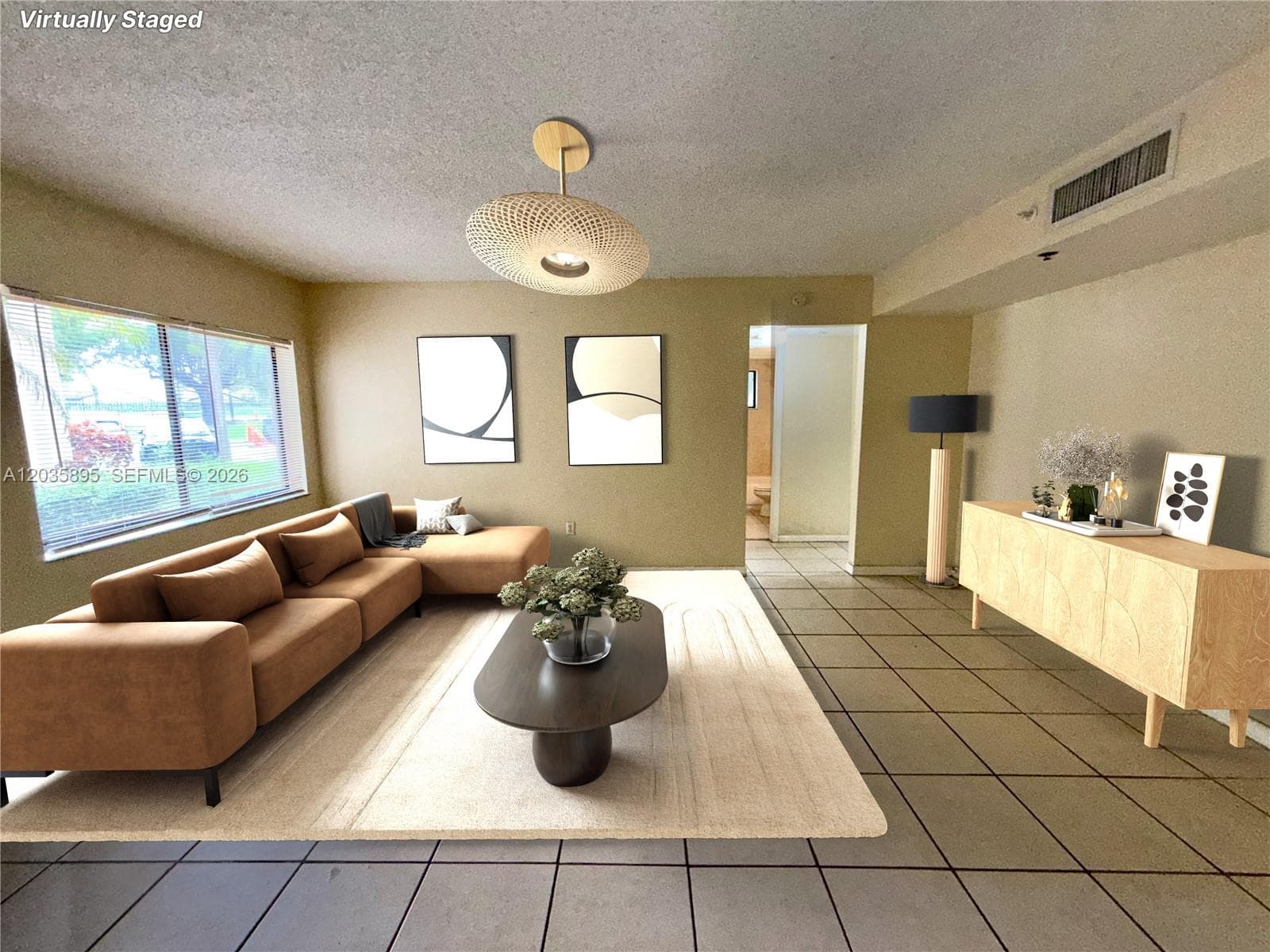 8760 SW 133rd Ave Rd # 107, Miami, FL 33183 photo 4