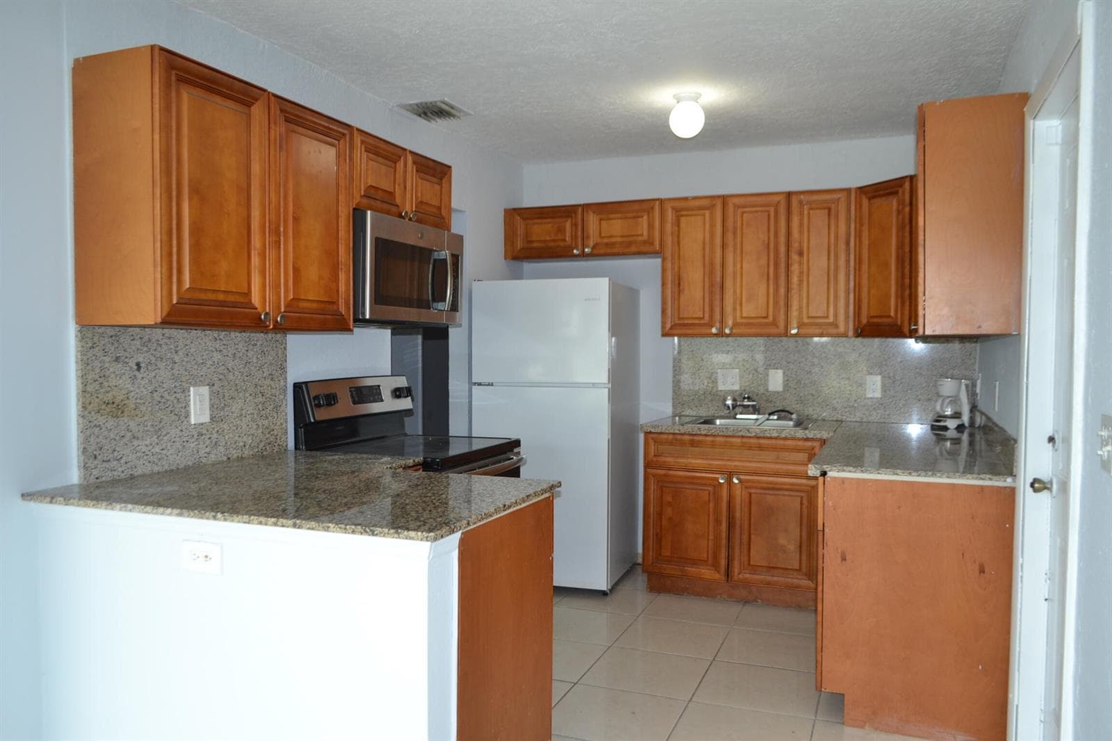 608 NW 20th Court, Pompano Beach, FL 33060 photo 3