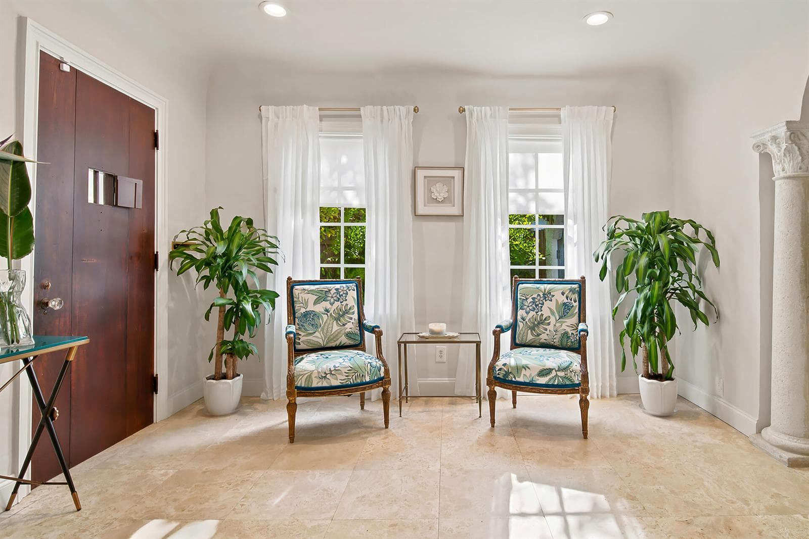235 Nottingham Boulevard, West Palm Beach, FL 33405 photo 4