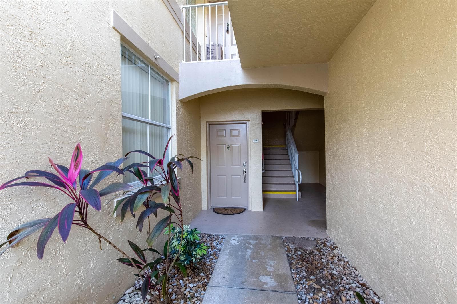 2100 Greenview Shores Boulevard # 505, Wellington, FL 33414 photo 3