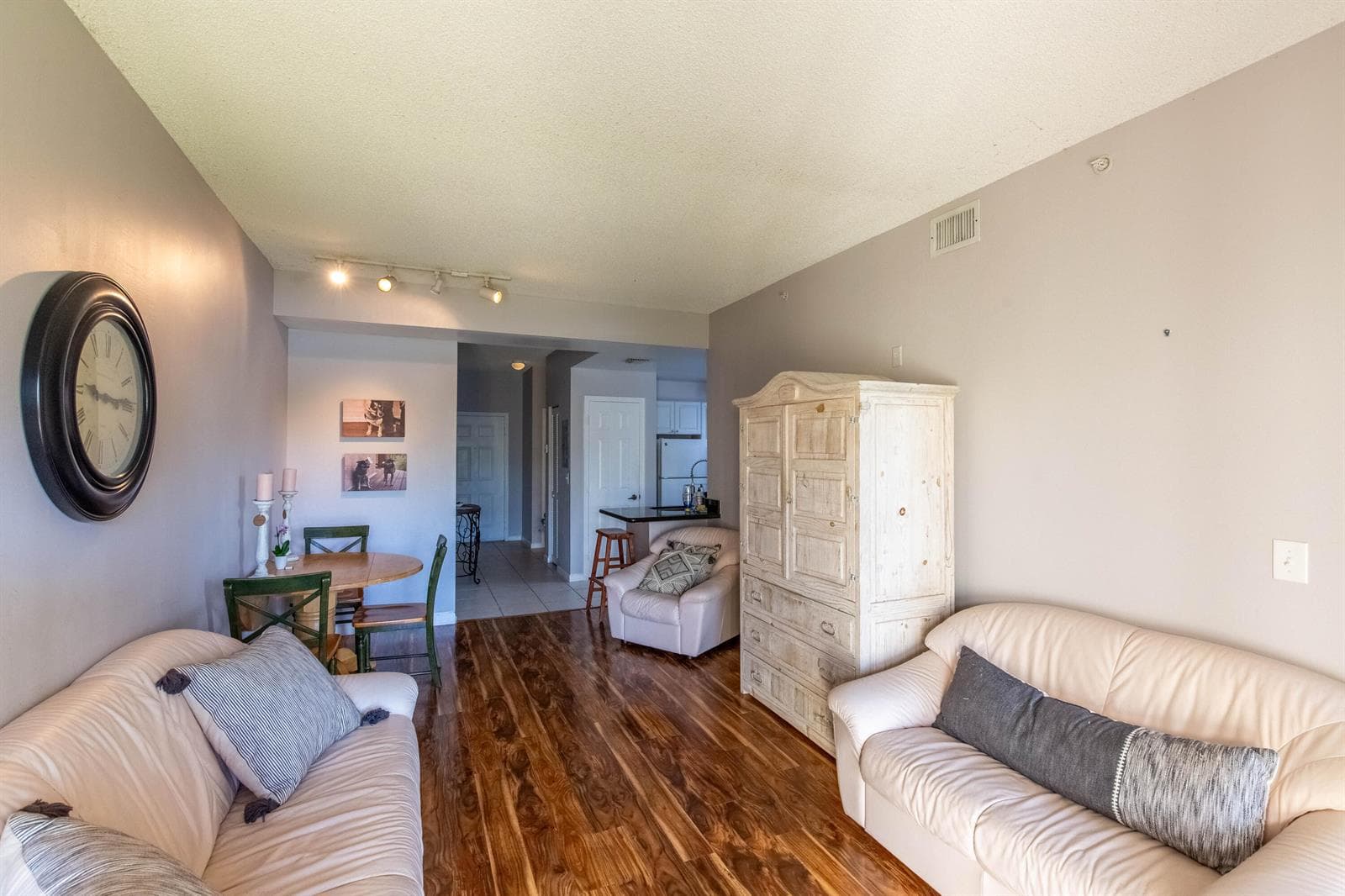 2100 Greenview Shores Boulevard # 505, Wellington, FL 33414 photo 5
