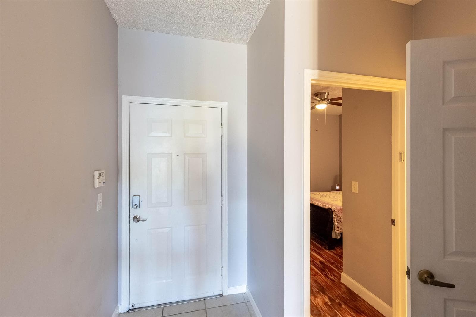 2100 Greenview Shores Boulevard # 505, Wellington, FL 33414 photo 4