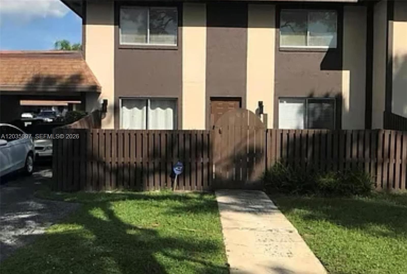 2148 Sherwood Forest Blvd # 1, West Palm Beach, FL 33415 photo 2