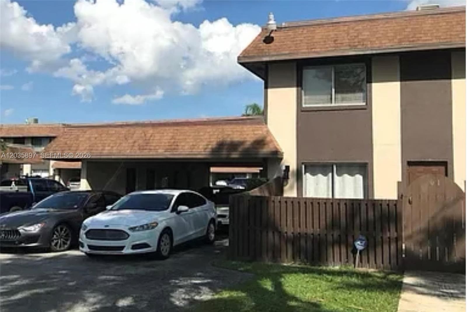 2148 Sherwood Forest Blvd # 1, West Palm Beach, FL 33415 photo 3