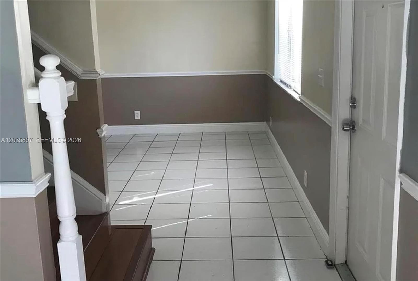 2148 Sherwood Forest Blvd # 1, West Palm Beach, FL 33415 photo 4