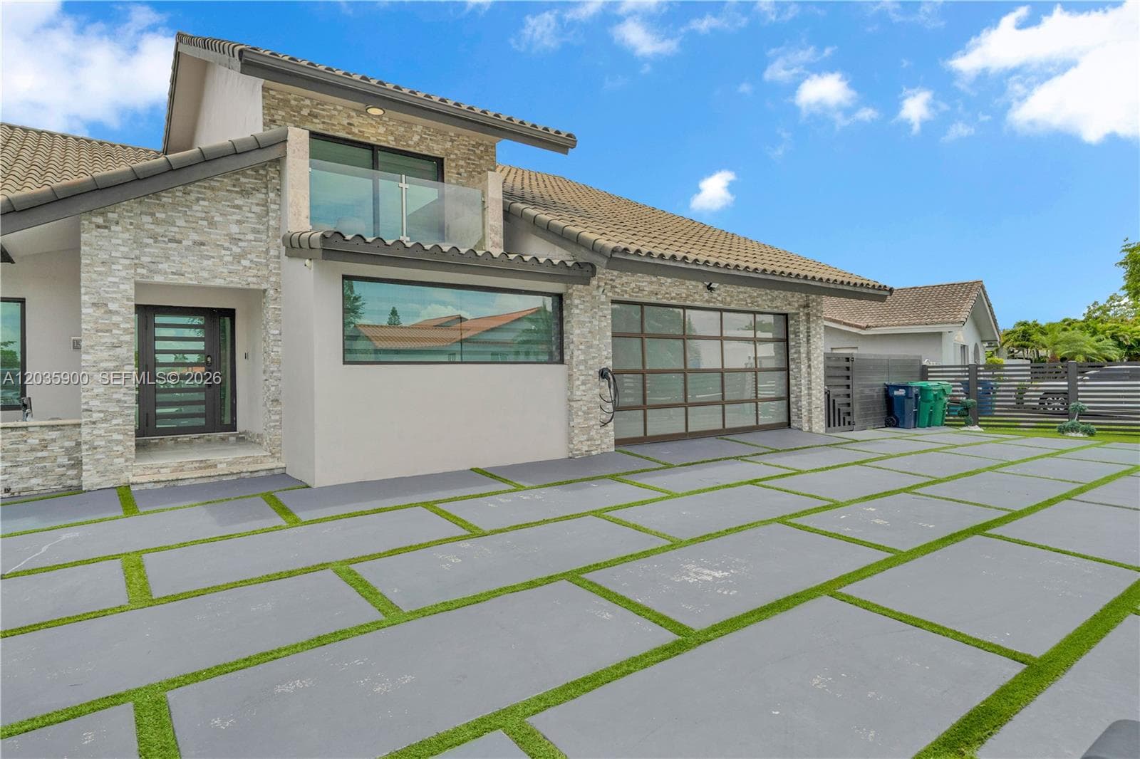 13330 SW 5th St, Miami, FL 33184 photo 3