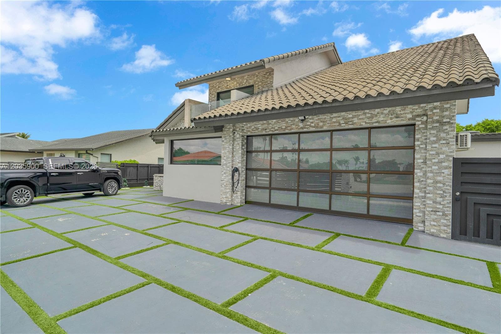 13330 SW 5th St, Miami, FL 33184 photo 4