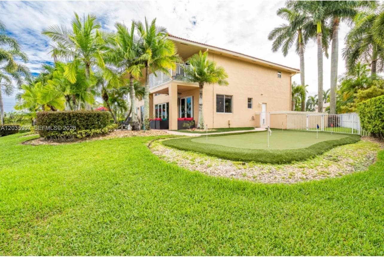 1333 SW 175th Way, Pembroke Pines, FL 33029 photo 5
