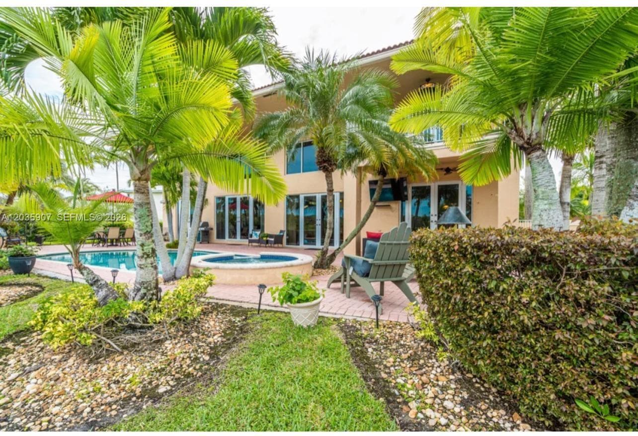 1333 SW 175th Way, Pembroke Pines, FL 33029 photo 4